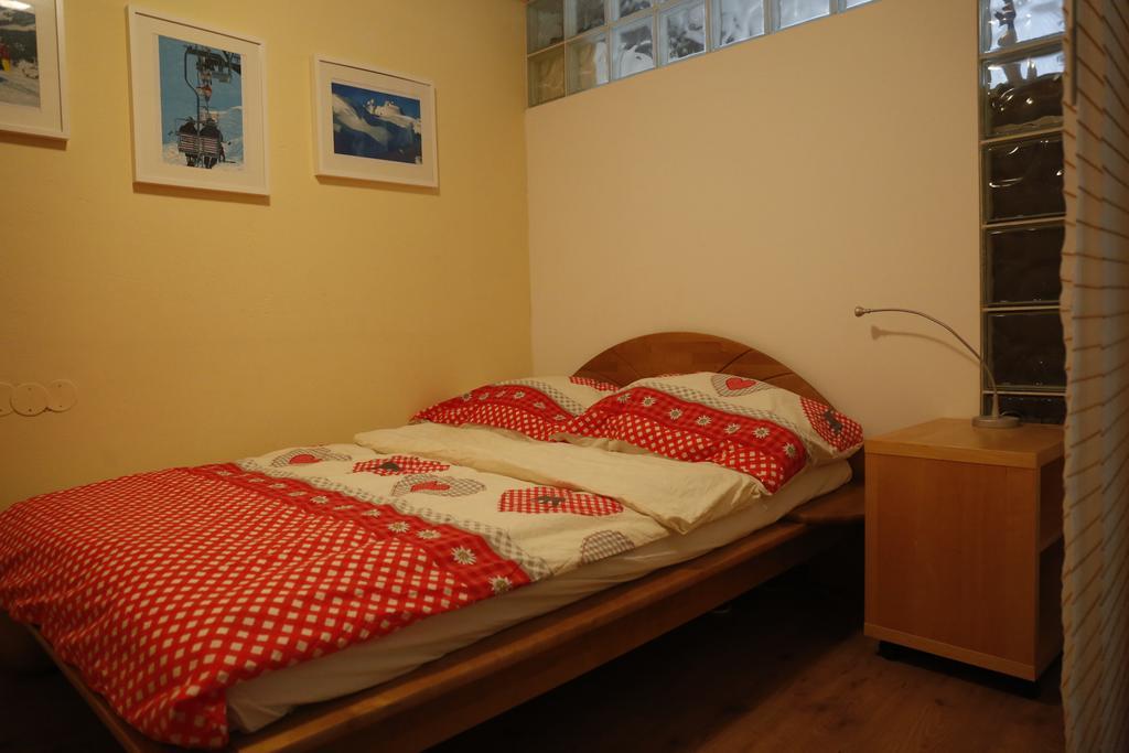 Altenmarkter Hof Алтенмаркт им Понгау Екстериор снимка